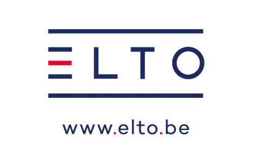 Elto Group