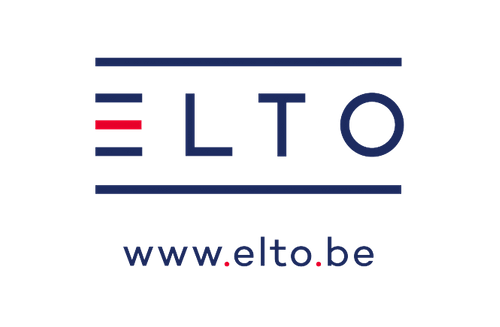 Elto webshop